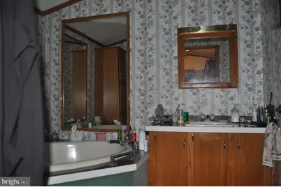 10 Siding Lane, Millersburg, PA 17061 - Photo 14