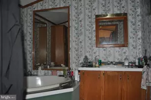 10 Siding Ln, Millersburg, PA 17061 - Photo 14