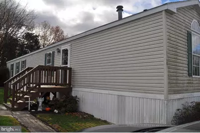 10 Siding Lane, Millersburg, PA 17061 - Photo 1