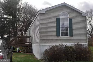 10 Siding Ln, Millersburg, PA 17061 - Photo 4