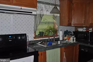 10 Siding Ln, Millersburg, PA 17061 - Photo 10