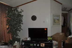 10 Siding Ln, Millersburg, PA 17061 - Photo 8