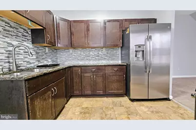 229 S 19th Street, Harrisburg, PA 17104 - Photo 10