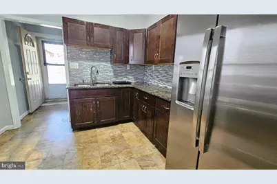 229 S 19th Street, Harrisburg, PA 17104 - Photo 12