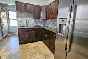 229 S 19th St, Harrisburg, PA 17104 - Photo 12