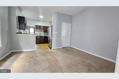 229 S 19th Street, Harrisburg, PA 17104 - Photo 6