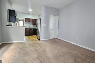 229 S 19th St, Harrisburg, PA 17104 - Photo 6