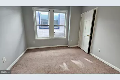 229 S 19th Street, Harrisburg, PA 17104 - Photo 22