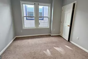 229 S 19th St, Harrisburg, PA 17104 - Photo 22