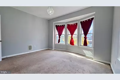 229 S 19th Street, Harrisburg, PA 17104 - Photo 28