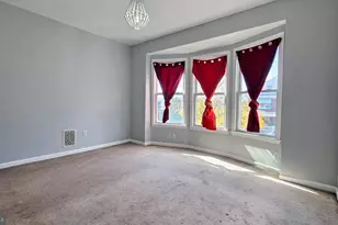 229 S 19th St, Harrisburg, PA 17104 - Photo 28