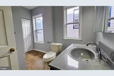 229 S 19th Street, Harrisburg, PA 17104 - Photo 26