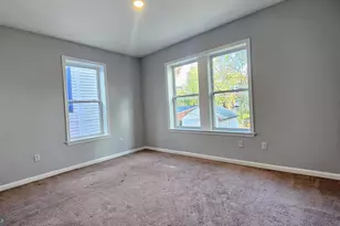 229 S 19th St, Harrisburg, PA 17104 - Photo 20