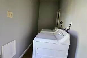 229 S 19th St, Harrisburg, PA 17104 - Photo 16