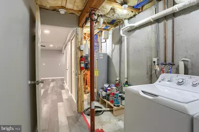 1412 N 6th Street, Harrisburg, PA 17102 - Photo 20