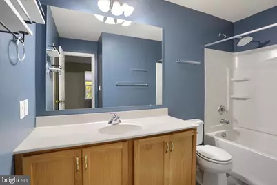 1412 N 6th Street, Harrisburg, PA 17102 - Photo 12