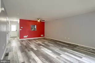 1412 N 6th St, Harrisburg, PA 17102 - Photo 4