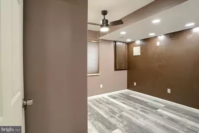 1412 N 6th Street, Harrisburg, PA 17102 - Photo 16