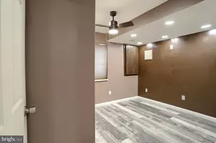 1412 N 6th St, Harrisburg, PA 17102 - Photo 16