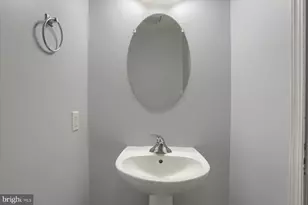 1412 N 6th St, Harrisburg, PA 17102 - Photo 6