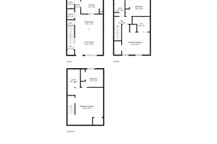 1412 N 6th St, Harrisburg, PA 17102 - Photo 28