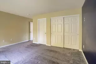 1412 N 6th St, Harrisburg, PA 17102 - Photo 10