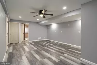 1412 N 6th Street, Harrisburg, PA 17102 - Photo 14