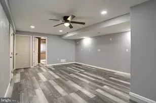 1412 N 6th St, Harrisburg, PA 17102 - Photo 14