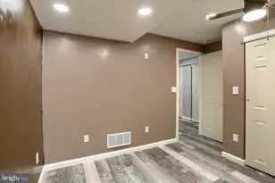 1412 N 6th St, Harrisburg, PA 17102 - Photo 18