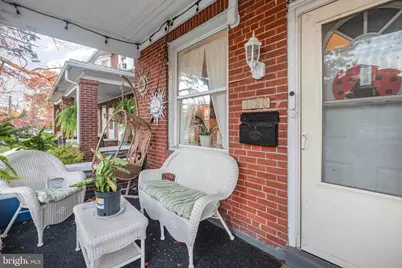 1120 N 15th Street, Harrisburg, PA 17103 - Photo 2