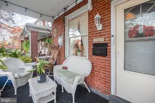 1120 N 15th St, Harrisburg, PA 17103 - Photo 2