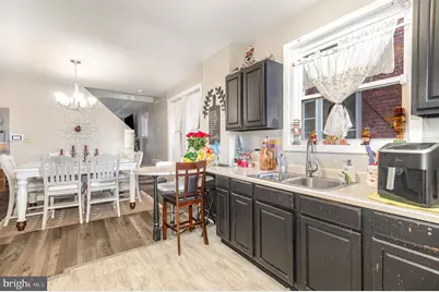 1120 N 15th Street, Harrisburg, PA 17103 - Photo 10