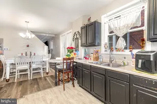 1120 N 15th St, Harrisburg, PA 17103 - Photo 10