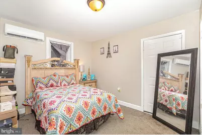 1120 N 15th Street, Harrisburg, PA 17103 - Photo 16