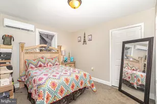 1120 N 15th St, Harrisburg, PA 17103 - Photo 16