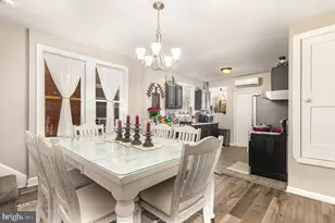 1120 N 15th St, Harrisburg, PA 17103 - Photo 8