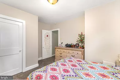 1120 N 15th Street, Harrisburg, PA 17103 - Photo 18