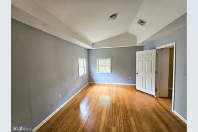 3013 Crooked Hill Road, Harrisburg, PA 17110 - Photo 6