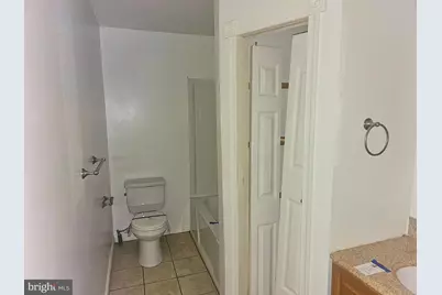 3013 Crooked Hill Road, Harrisburg, PA 17110 - Photo 12