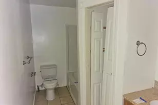 3013 Crooked Hill Rd, Harrisburg, PA 17110 - Photo 12