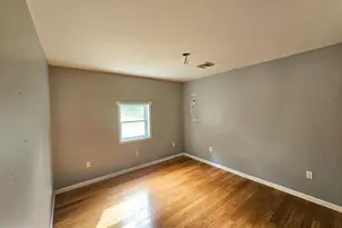 3013 Crooked Hill Rd, Harrisburg, PA 17110 - Photo 10