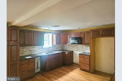 3013 Crooked Hill Road, Harrisburg, PA 17110 - Photo 4