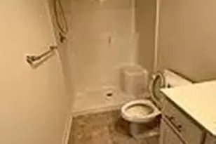 7215 White Oak Blvd, Harrisburg, PA 17112 - Photo 8