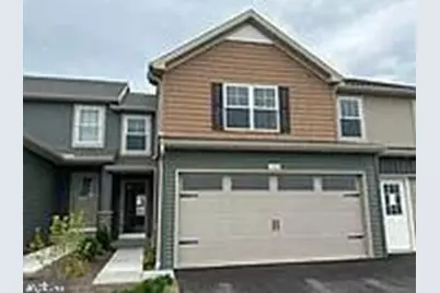 7215 White Oak Boulevard, Harrisburg, PA 17112 - Photo 1