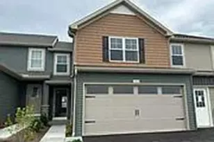 7215 White Oak Blvd, Harrisburg, PA 17112 - Photo 1