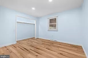 551 Strites Rd, Harrisburg, PA 17111 - Photo 18