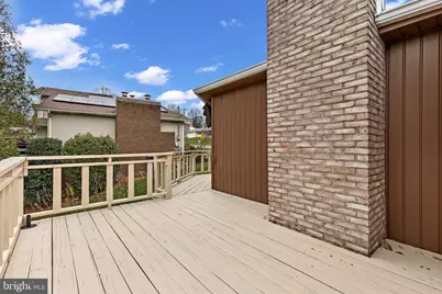 551 Strites Road, Harrisburg, PA 17111 - Photo 40