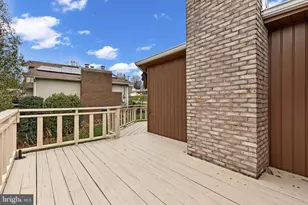 551 Strites Rd, Harrisburg, PA 17111 - Photo 40