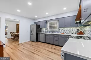 551 Strites Rd, Harrisburg, PA 17111 - Photo 14