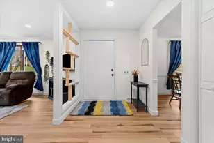 551 Strites Rd, Harrisburg, PA 17111 - Photo 6